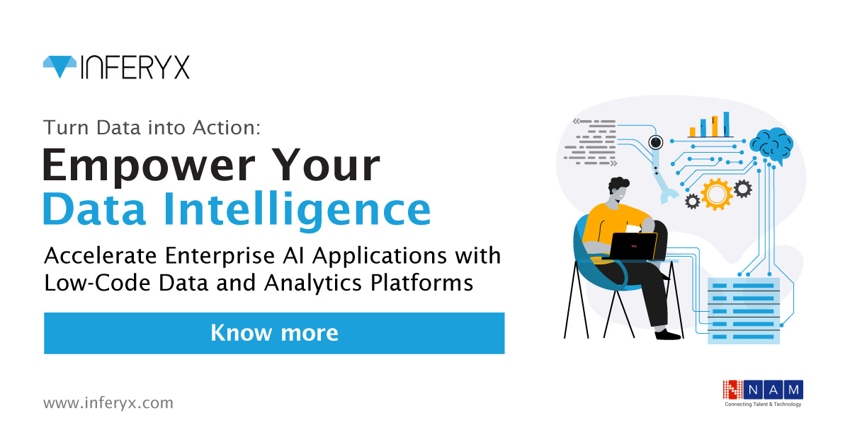 webinar_ins_fraud_banner